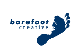 Barefoot Creative
