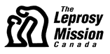 The Leprosy Mission Canada