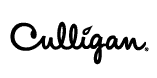 Culligan