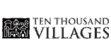 Ten Thousand Villages